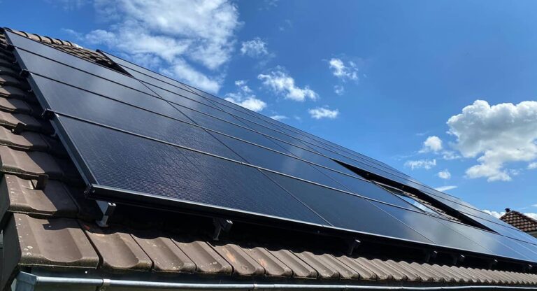 Mauensee LU_EFH 13 kWp